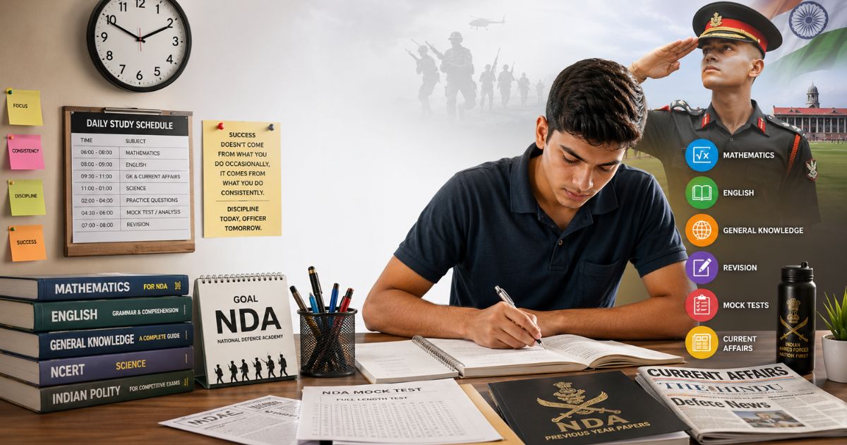 applications-image