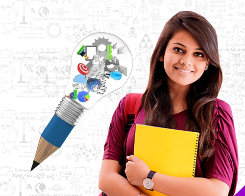 JEE Course in Maharashtra | SSNDA
