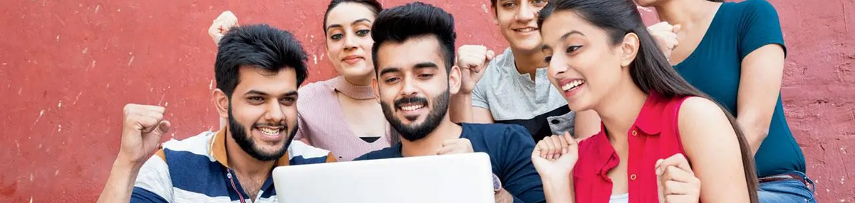 MHT CET Course in Maharashtra