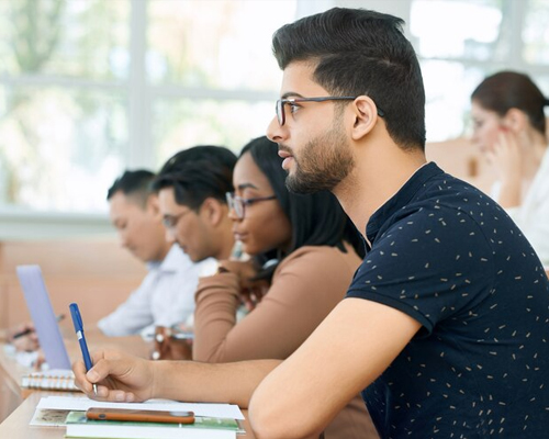 MHT CET Course in Maharashtra