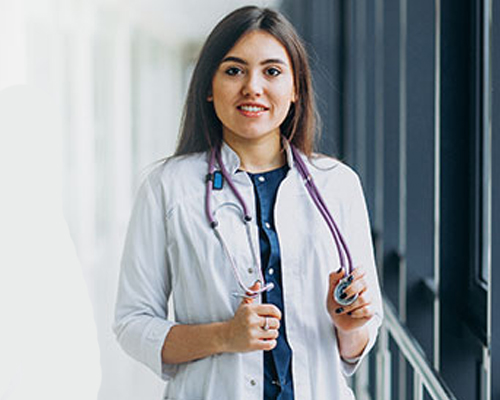 NEET Course in Maharashtra