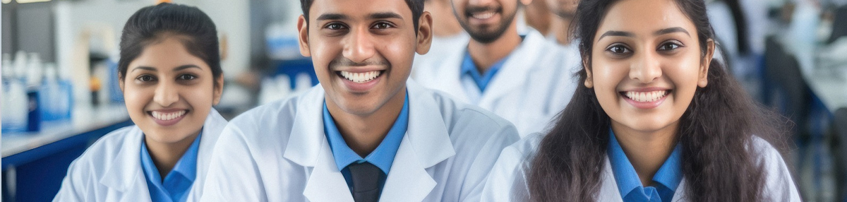 NEET Course in Maharashtra