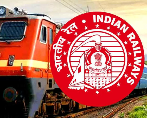 Railway Recruitment Course in Maharashtra