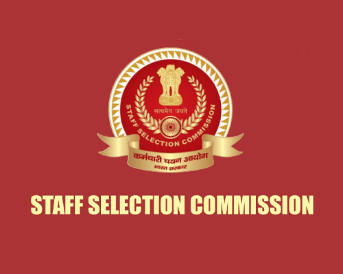 SSC Course in Maharashtra