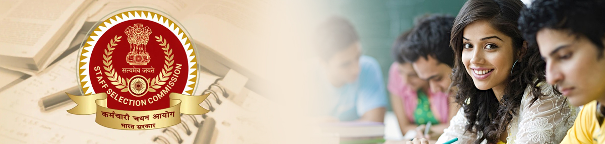 SSC Course in Maharashtra