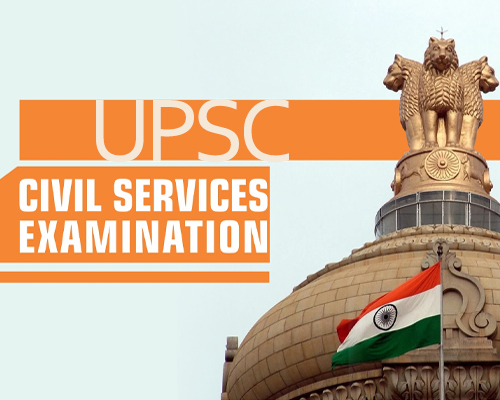 UPSC Course in Maharashtra