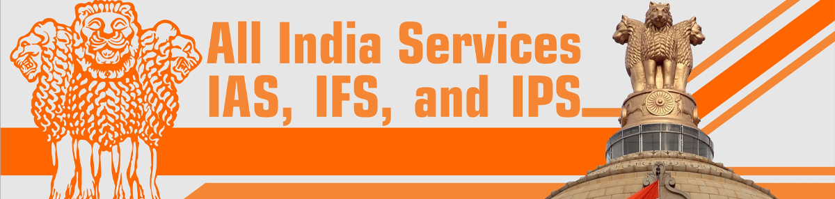 UPSC Course in Maharashtra