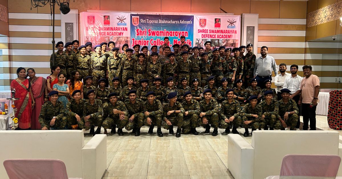 Best SPI Preparation Academy in Maharashtra